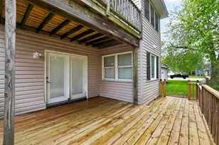 1109 S Genesee Dr, Lansing, MI 48915 - Photo 33