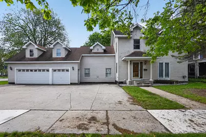 1109 S Genesee Drive, Lansing, MI 48915 - Photo 3