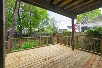 1109 S Genesee Drive, Lansing, MI 48915 - Photo 35