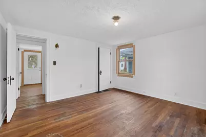 1109 S Genesee Drive, Lansing, MI 48915 - Photo 25