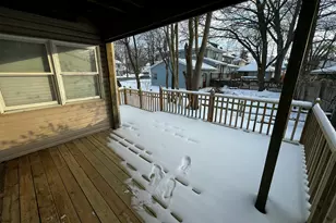 1109 S Genesee Dr, Lansing, MI 48915 - Photo 15