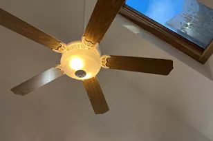 1109 S Genesee Dr, Lansing, MI 48915 - Photo 11