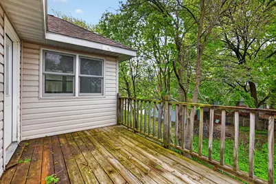 1109 S Genesee Drive, Lansing, MI 48915 - Photo 37