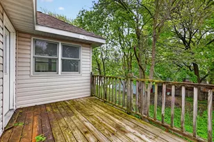 1109 S Genesee Dr, Lansing, MI 48915 - Photo 37