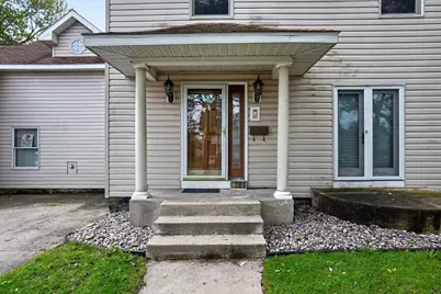 1109 S Genesee Drive, Lansing, MI 48915 - Photo 5