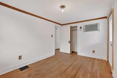 1109 S Genesee Drive, Lansing, MI 48915 - Photo 23
