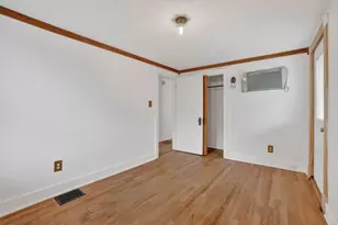 1109 S Genesee Dr, Lansing, MI 48915 - Photo 23