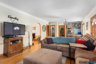 3382 Monroe Rd, Allegan, MI 49010 - Photo 9