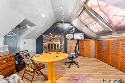 3382 Monroe Road, Allegan, MI 49010 - Photo 21