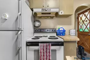 3382 Monroe Rd, Allegan, MI 49010 - Photo 17