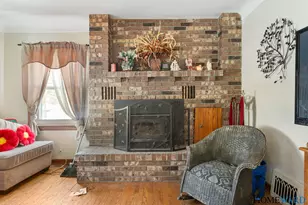 3382 Monroe Rd, Allegan, MI 49010 - Photo 13