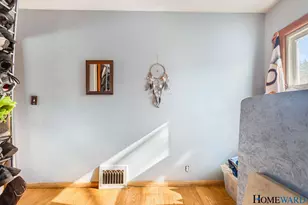 3382 Monroe Rd, Allegan, MI 49010 - Photo 29