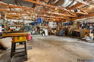 3382 Monroe Rd, Allegan, MI 49010 - Photo 37