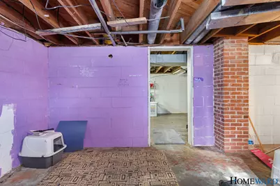 3382 Monroe Road, Allegan, MI 49010 - Photo 33