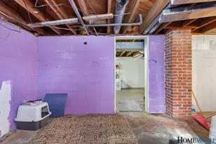 3382 Monroe Rd, Allegan, MI 49010 - Photo 33