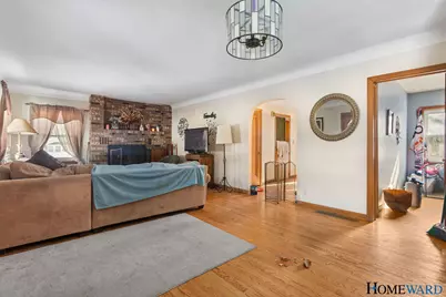 3382 Monroe Road, Allegan, MI 49010 - Photo 11