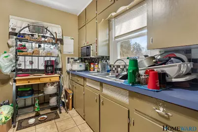 3382 Monroe Road, Allegan, MI 49010 - Photo 19