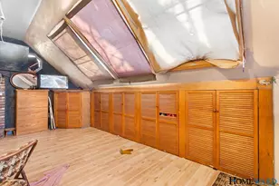 3382 Monroe Rd, Allegan, MI 49010 - Photo 25