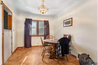 3382 Monroe Road, Allegan, MI 49010 - Photo 15