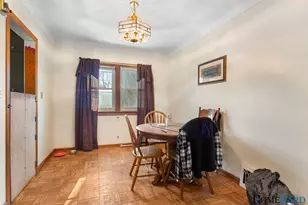 3382 Monroe Rd, Allegan, MI 49010 - Photo 15