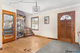 3382 Monroe Rd, Allegan, MI 49010 - Photo 7