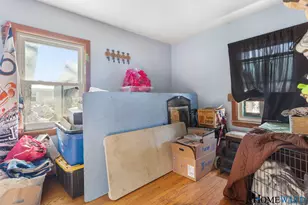 3382 Monroe Rd, Allegan, MI 49010 - Photo 27