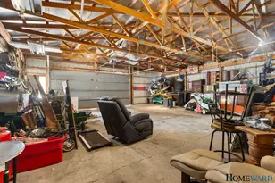 3382 Monroe Rd, Allegan, MI 49010 - Photo 39