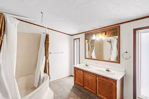 6843 S Sweet Cherry St, Chase, MI 49623 - Photo 17