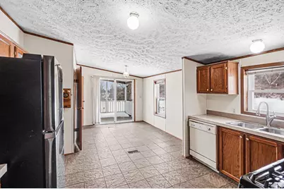 6843 S Sweet Cherry Street, Chase, MI 49623 - Photo 7