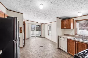 6843 S Sweet Cherry St, Chase, MI 49623 - Photo 7