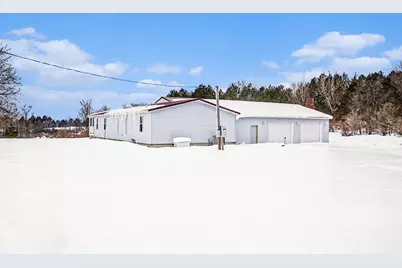 6843 S Sweet Cherry Street, Chase, MI 49623 - Photo 31