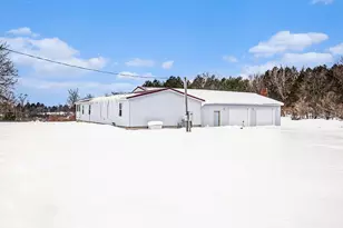 6843 S Sweet Cherry St, Chase, MI 49623 - Photo 31