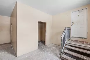 6843 S Sweet Cherry St, Chase, MI 49623 - Photo 25