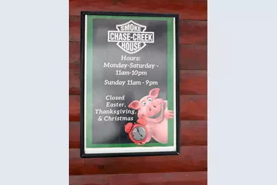 6843 S Sweet Cherry Street, Chase, MI 49623 - Photo 35