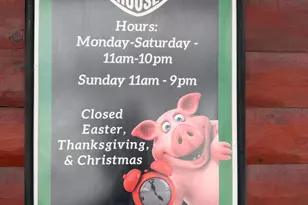 6843 S Sweet Cherry St, Chase, MI 49623 - Photo 35