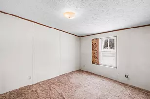 6843 S Sweet Cherry St, Chase, MI 49623 - Photo 21