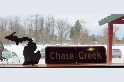 6843 S Sweet Cherry Street, Chase, MI 49623 - Photo 37