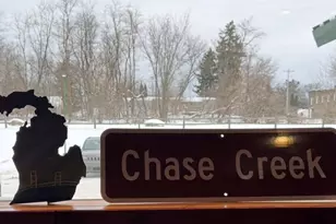 6843 S Sweet Cherry St, Chase, MI 49623 - Photo 37