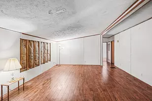 6843 S Sweet Cherry St, Chase, MI 49623 - Photo 11