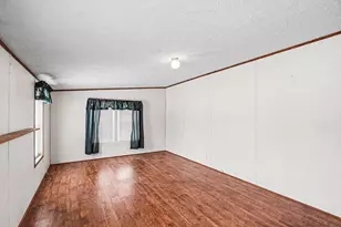 6843 S Sweet Cherry St, Chase, MI 49623 - Photo 15