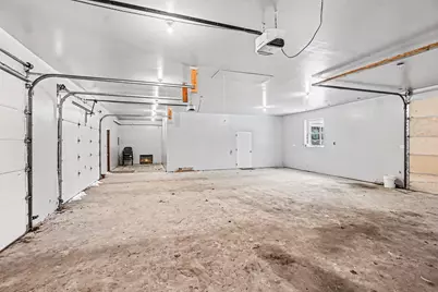 6843 S Sweet Cherry Street, Chase, MI 49623 - Photo 27