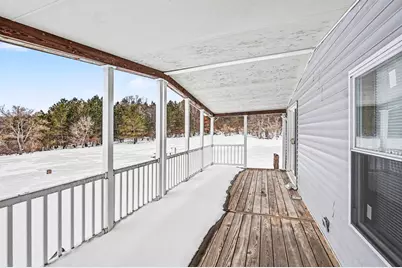 6843 S Sweet Cherry Street, Chase, MI 49623 - Photo 3