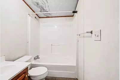 6843 S Sweet Cherry Street, Chase, MI 49623 - Photo 13