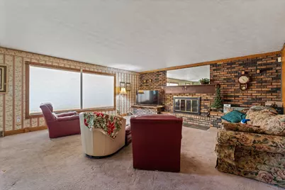 19466 U.S. 12, Edwardsburg, MI 49112 - Photo 5