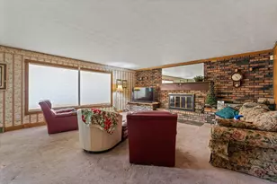 19466 US-12, Edwardsburg, MI 49112 - Photo 5