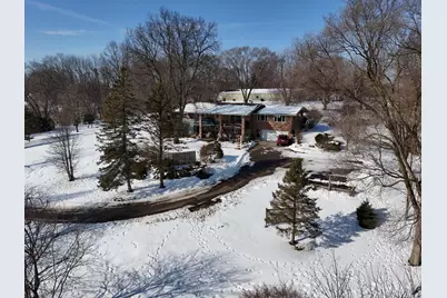 19466 U.S. 12, Edwardsburg, MI 49112 - Photo 33