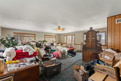 19466 U.S. 12, Edwardsburg, MI 49112 - Photo 31