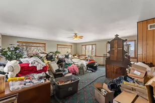 19466 US-12, Edwardsburg, MI 49112 - Photo 31