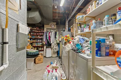 19466 U.S. 12, Edwardsburg, MI 49112 - Photo 17