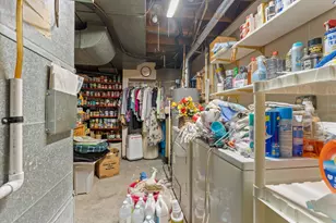 19466 US-12, Edwardsburg, MI 49112 - Photo 17